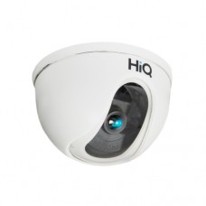 AHD камера HiQ-1100 simple
